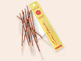 Incense Stick (Pack of 10)