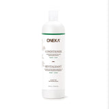 Oneka Shampoo & Conditioner