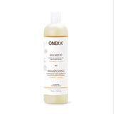Oneka Shampoo & Conditioner