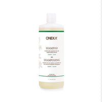 Oneka Shampoo & Conditioner