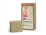 No-Bite-Me Bug Repellent & After Bite Soap