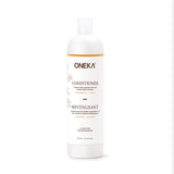 Oneka Shampoo & Conditioner