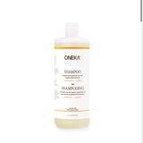 Oneka Shampoo & Conditioner