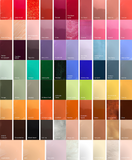 Non-Toxic Nail Polish