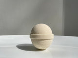 Mini Bath Bomb