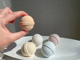 Mini Bath Bomb