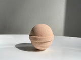 Mini Bath Bomb