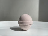 Mini Bath Bomb