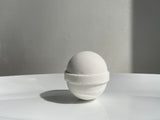 Mini Bath Bomb