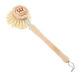Natural Dish Brush