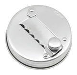 Slicer Mason Jar Lid