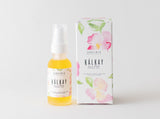 Kalkáy Wild Rose Facial Oil