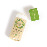 Attitude Natural Deodorant Stick