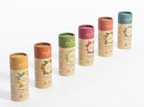 Attitude Natural Deodorant Stick