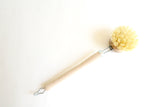 Natural Dish Brush