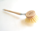Natural Dish Brush