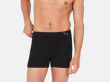 Men's Bamboo Boxers