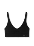 Women's Padded Shaper Bamboo Bra