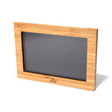 Elate Bamboo Pro Palette