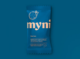 Myni Concentrated Cleaning Tablets