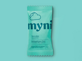 Myni Concentrated Cleaning Tablets