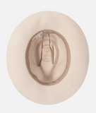 Felted Wool Kallie Safari Hat (Women's)