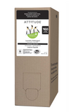 Attitude Refills **IN-STOCK**