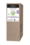 Attitude Refills **IN-STOCK**