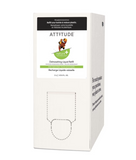 Attitude Refills **IN-STOCK**