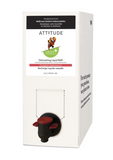 Attitude Refills **IN-STOCK**