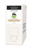 Attitude Refills **IN-STOCK**