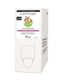 Attitude Refills **IN-STOCK**