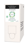Attitude Refills **IN-STOCK**