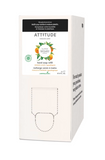 Attitude Refills **IN-STOCK**