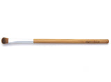Elate Bamboo Eyecolour Brush