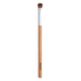 Elate Bamboo Eyecolour Brush