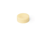 Balancer Shampoo & Conditioner Bars
