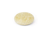 Balancer Shampoo & Conditioner Bars