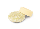 Balancer Shampoo & Conditioner Bars