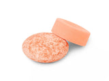 Daytona Shampoo & Conditioner Bars