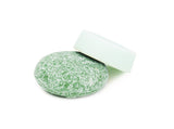 Stimulator Shampoo & Conditioner Bars