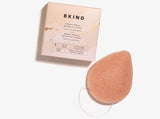 Konjac Facial Sponge