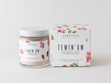 Tewín’xw Cleansing Clay