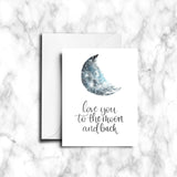 Greeting Cards