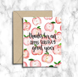 Greeting Cards