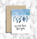 Greeting Cards