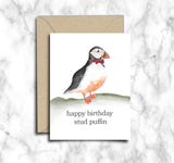 Greeting Cards