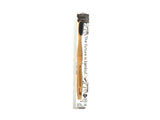 Adult Bamboo Toothbrush