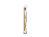 Adult Bamboo Toothbrush
