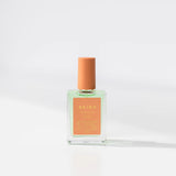 Non-Toxic Nail Polish